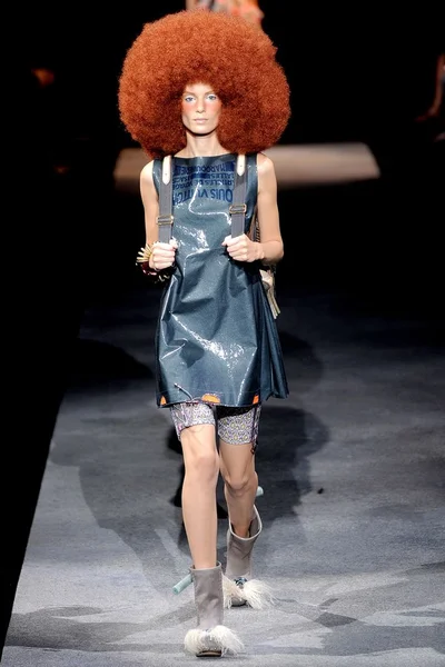 Look 31